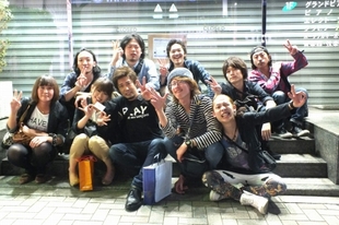 ���� ���e�t ���e�� �w�A�T���� ���l���l���� ���e�t���l