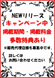 ���e�t ���e�� �w�A�T���� �������e�t���l �������e�t �����w�A�T���� ���l �������l ���� �G���A ���e�t���l